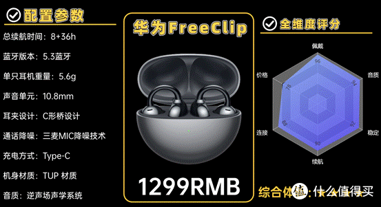 稿定设计-2