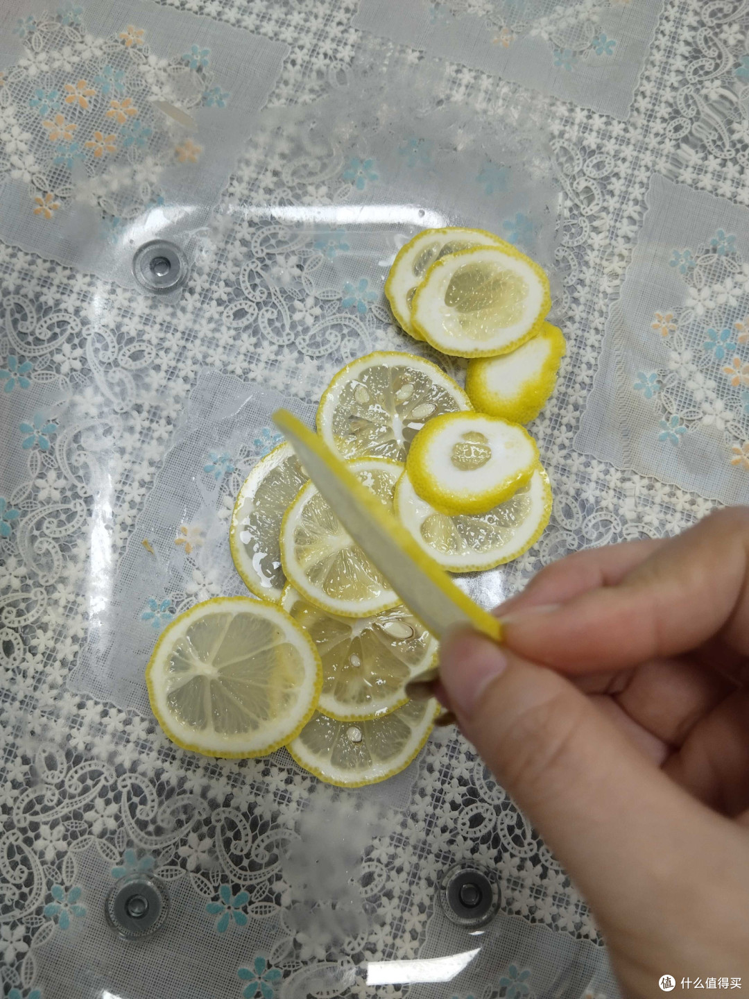 龙江多功能擦丝器:商用家用通用,仿手工切丝超高效