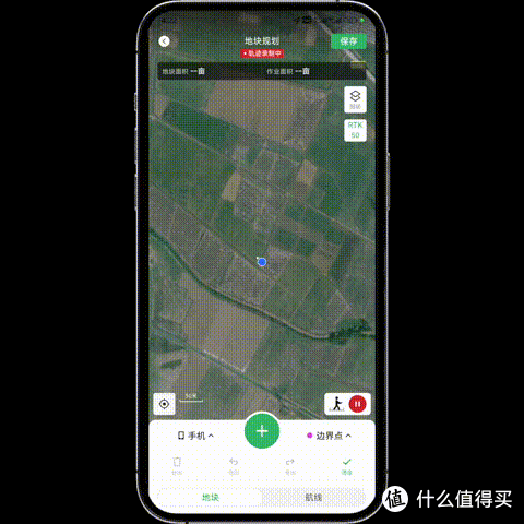 大疆发布T100S农业无人机,载重95公斤+L3自动驾驶,售价四万起!