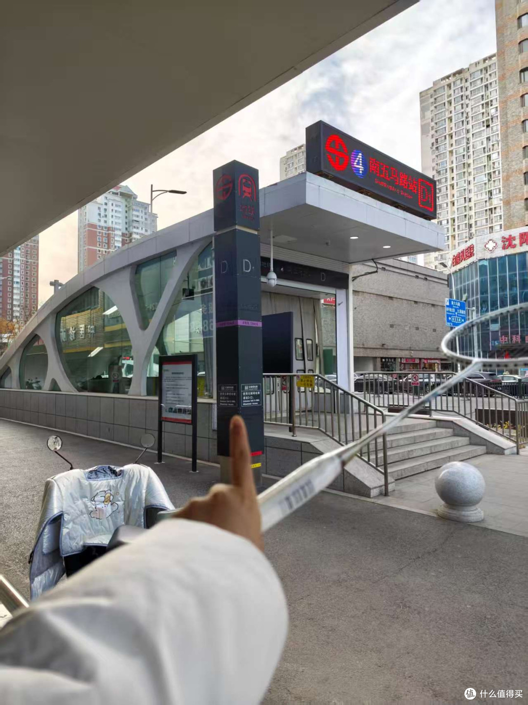 羽毛球打卡圣地