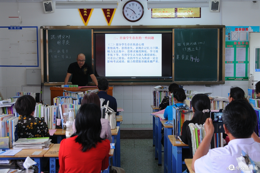 用户调研记录转文字工具使用教程,简单几步获取精准文字结果