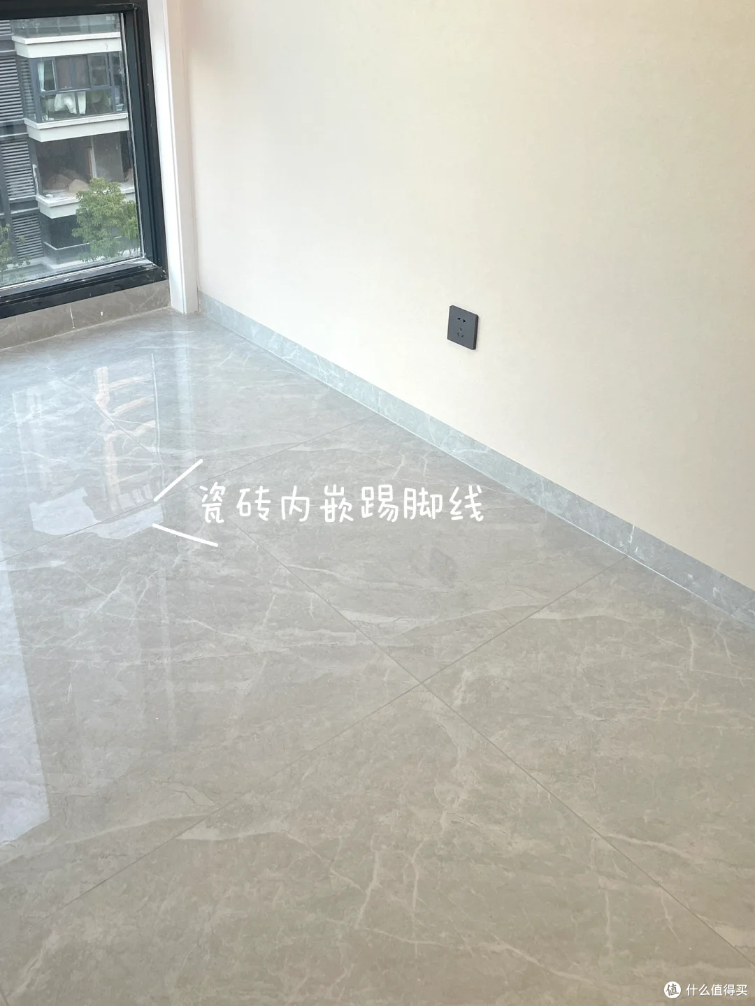 若再装修,我发誓不会做这8个设计,这不是矫情,是真的受够了!