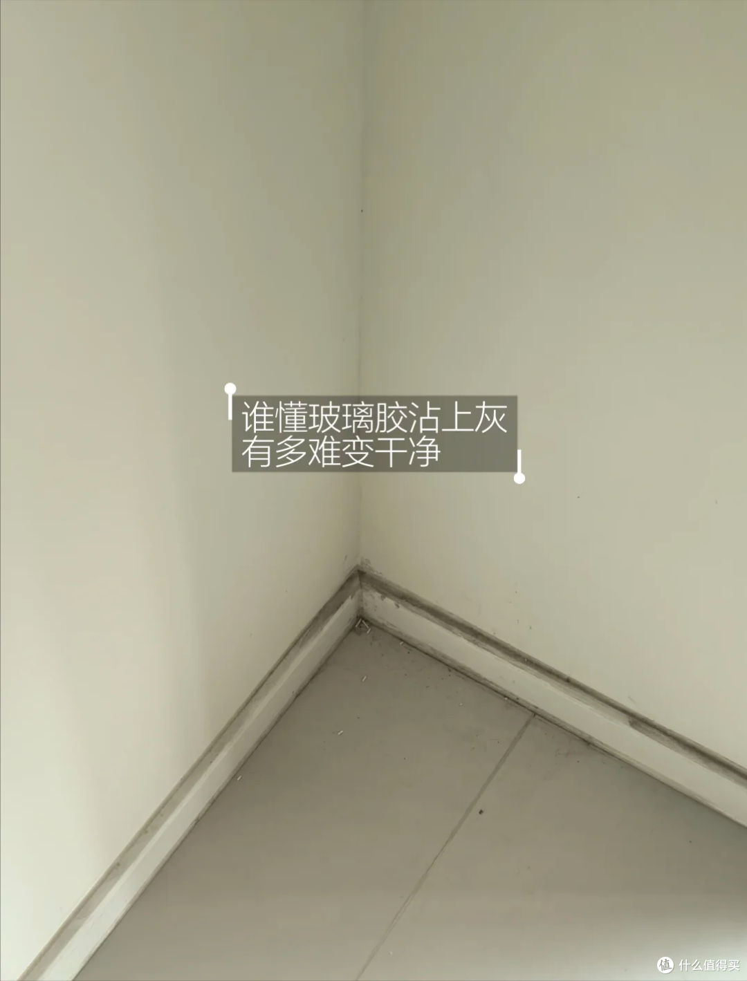 若再装修,我发誓不会做这8个设计,这不是矫情,是真的受够了!