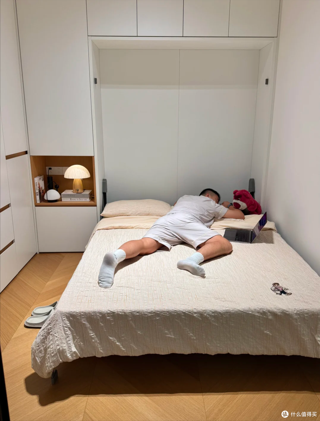 若再装修,我发誓不会做这8个设计,这不是矫情,是真的受够了!