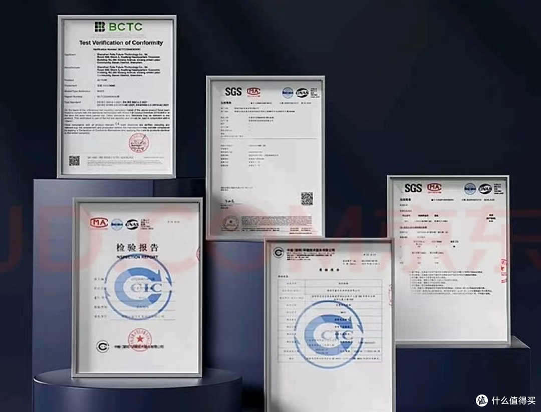 肠胃0负担的奢华享受!AQrin蛋白粉测评:专攻吸收难题的金标品质