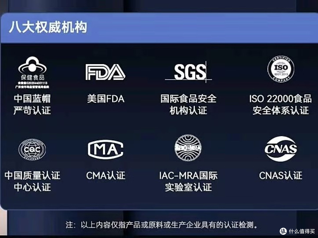 肠胃0负担的奢华享受!AQrin蛋白粉测评:专攻吸收难题的金标品质