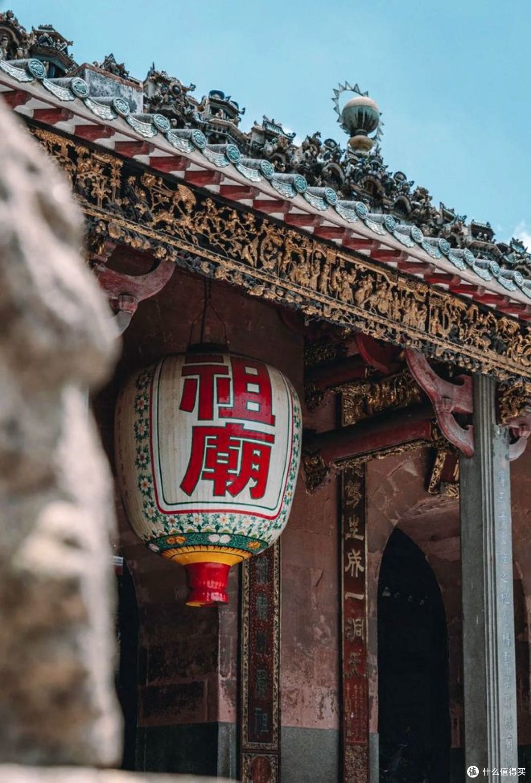 佛山旅游新攻略,畅游岭南风情!