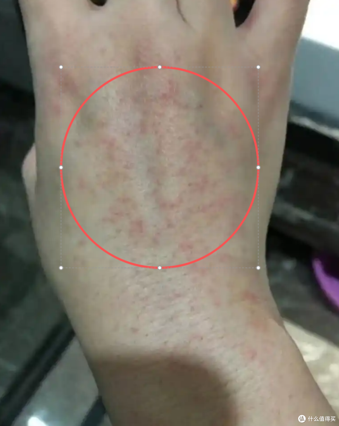 这些劣质洗衣液别再用了，有致癌风险，很多人贪便宜买了一大堆