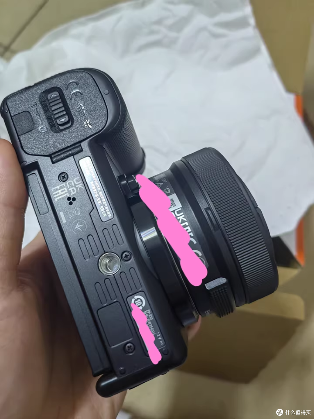 揣着就走!日常记录超方便