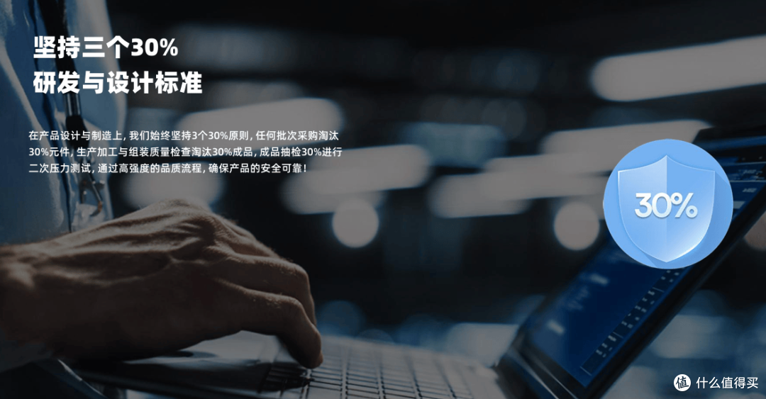 头戴式耳机什么牌子的好音质最好?十大音质最好的头戴式耳机