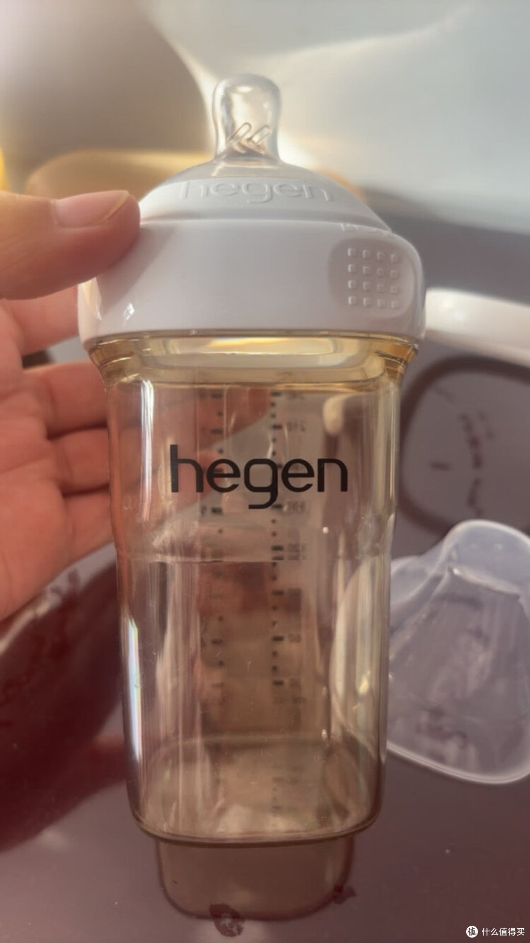 双十一选购：给宝宝的安心承诺
