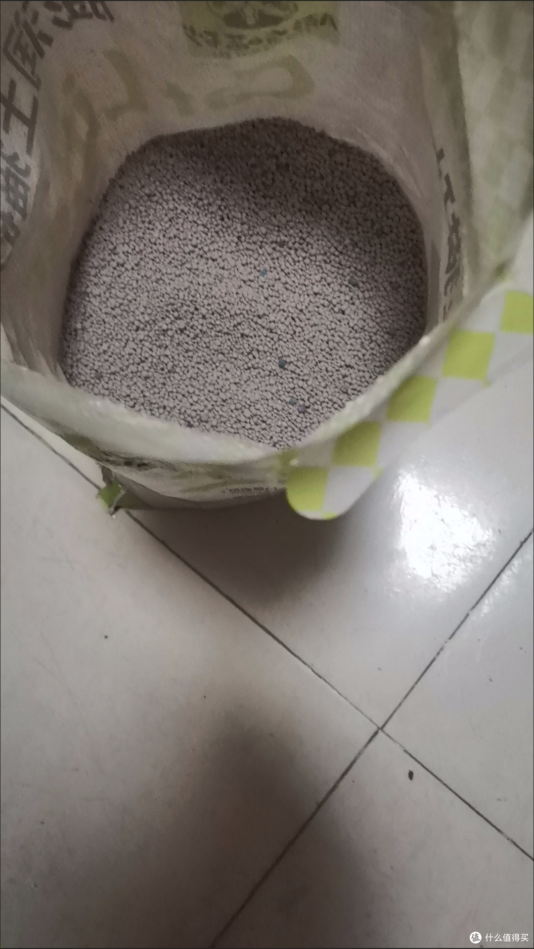 晒双11养宠好物,膨润土猫砂