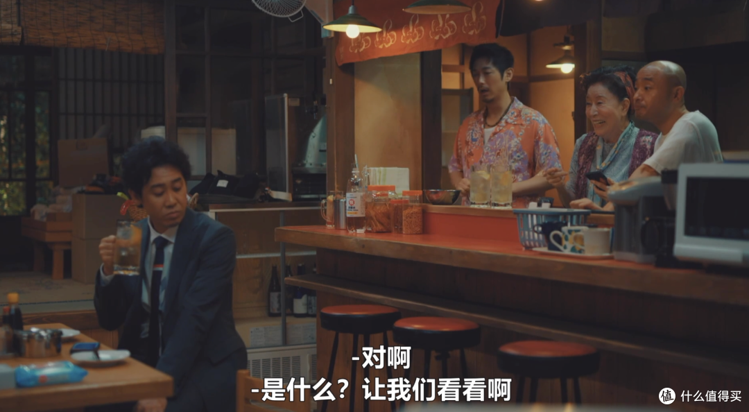 一集入坑,这部超英新剧太有趣了