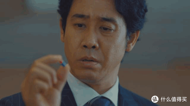 一集入坑,这部超英新剧太有趣了