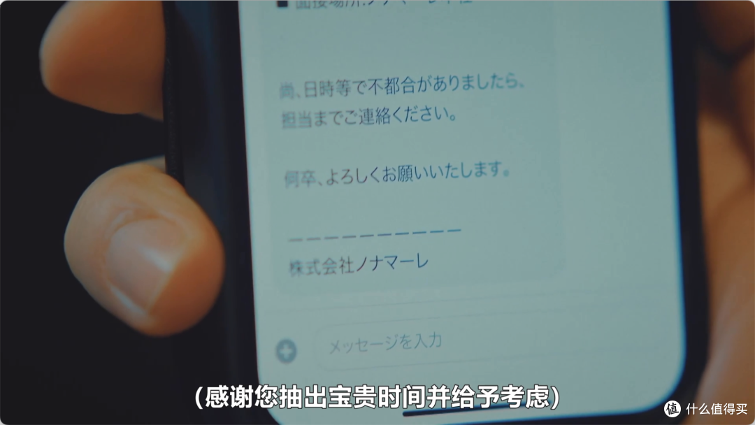 一集入坑,这部超英新剧太有趣了