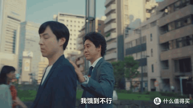 一集入坑,这部超英新剧太有趣了