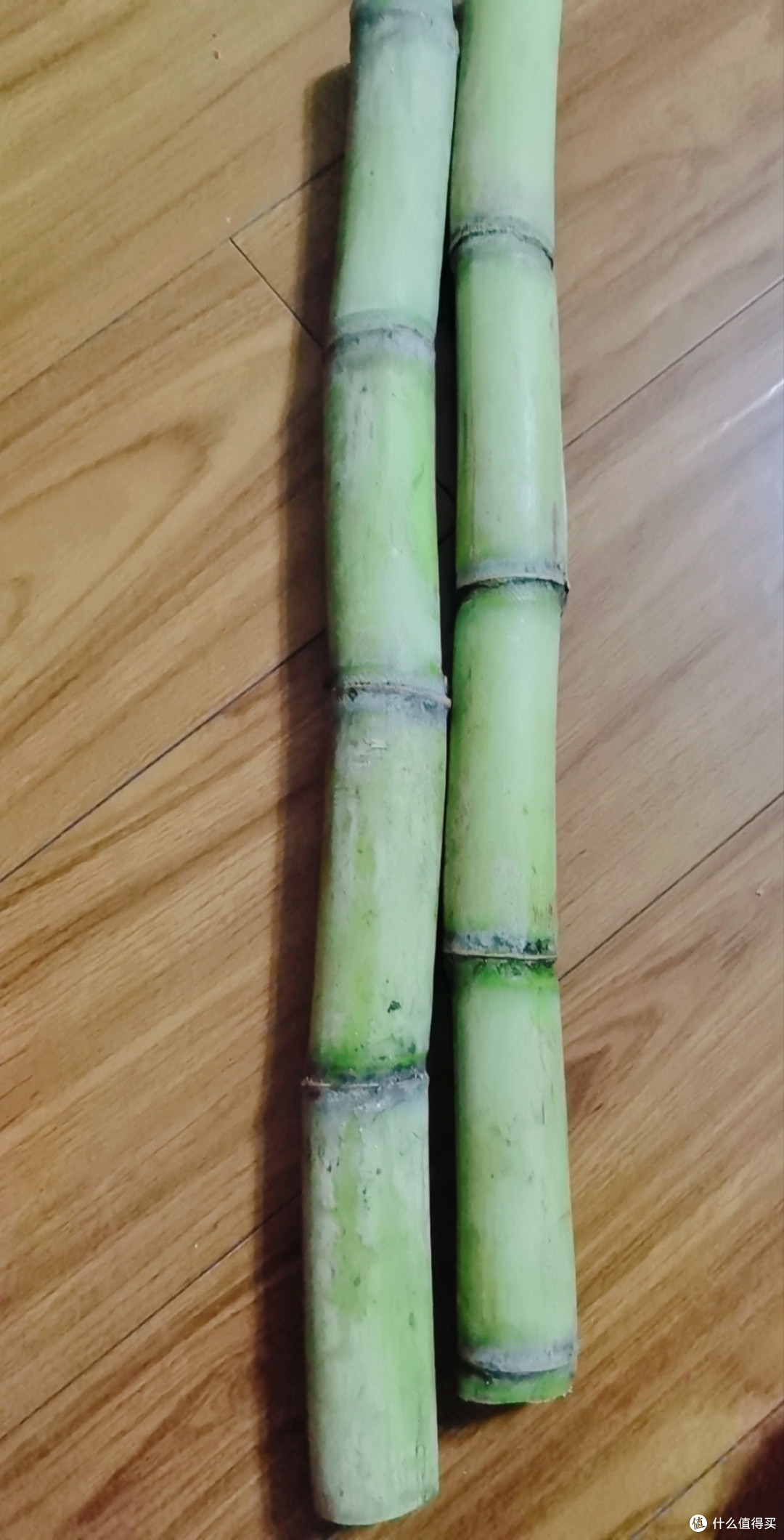 双十一水果囤货王!云南黄金甘蔗,松软清甜的冬日限定