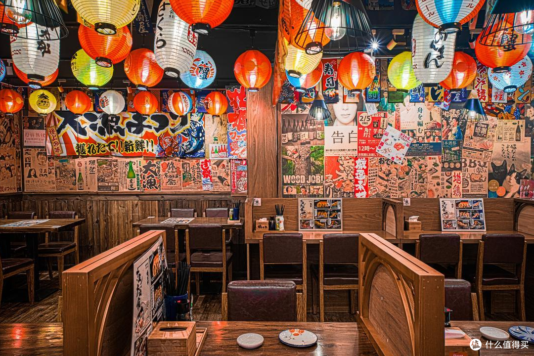 得罪人也要扒扒日料店“骗局”,成本低到吓人,比开沙县小吃简单