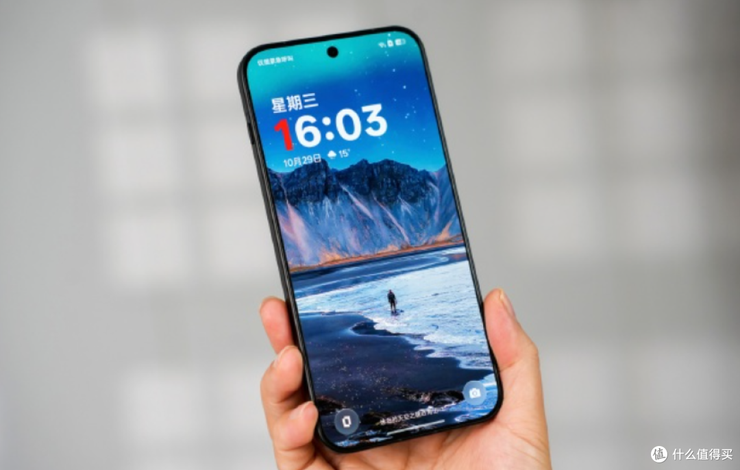 一加“用力过猛”,16GB+1TB+7300mAh,顶配版旗舰也“变相降价”