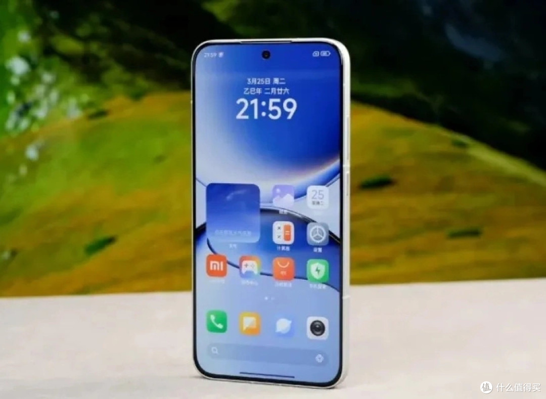 小米彻底“摊牌了”,7550mAh+240万跑分,次旗舰售价重回1589元