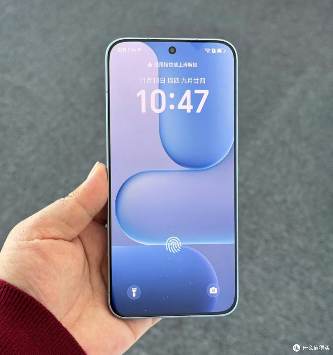 8000mAh+骁龙8至尊版+潜望镜,定价3399元起,荣耀新机有点强啊