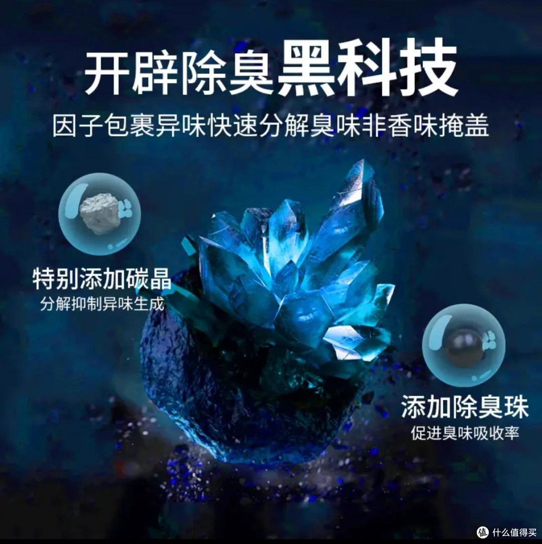 铲屎官狂喜！沃趣膨润土猫砂20斤装，除臭低尘结团稳到离谱