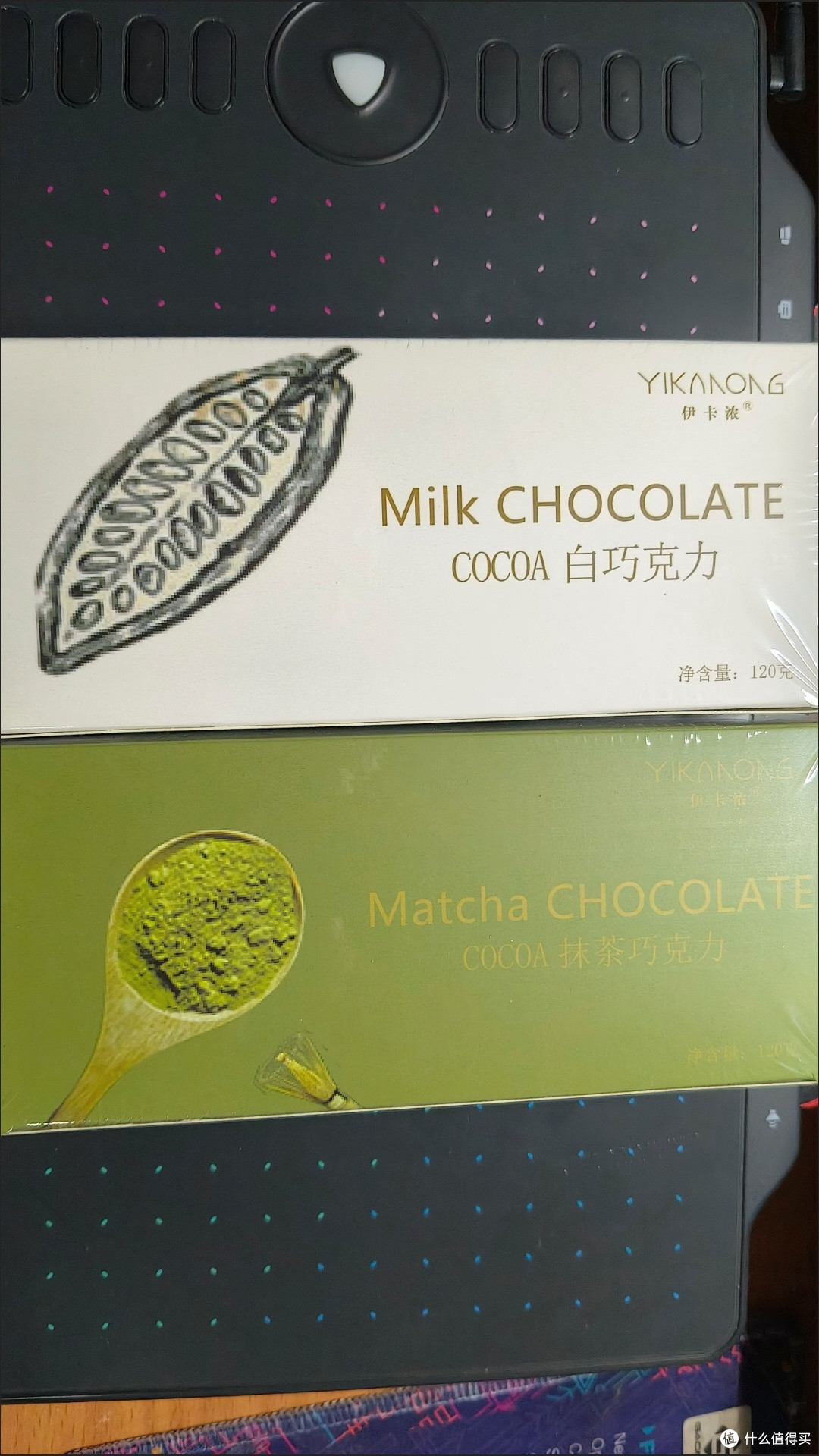 双十一网购美食：味蕾的“全球探险”