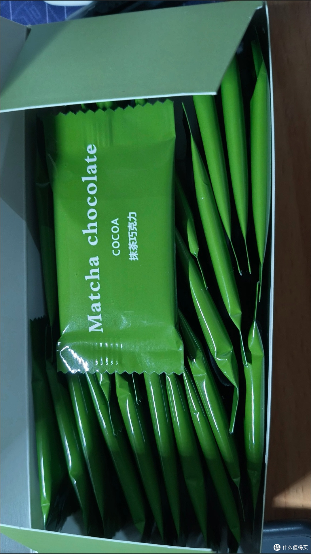 双十一网购美食：味蕾的“全球探险”