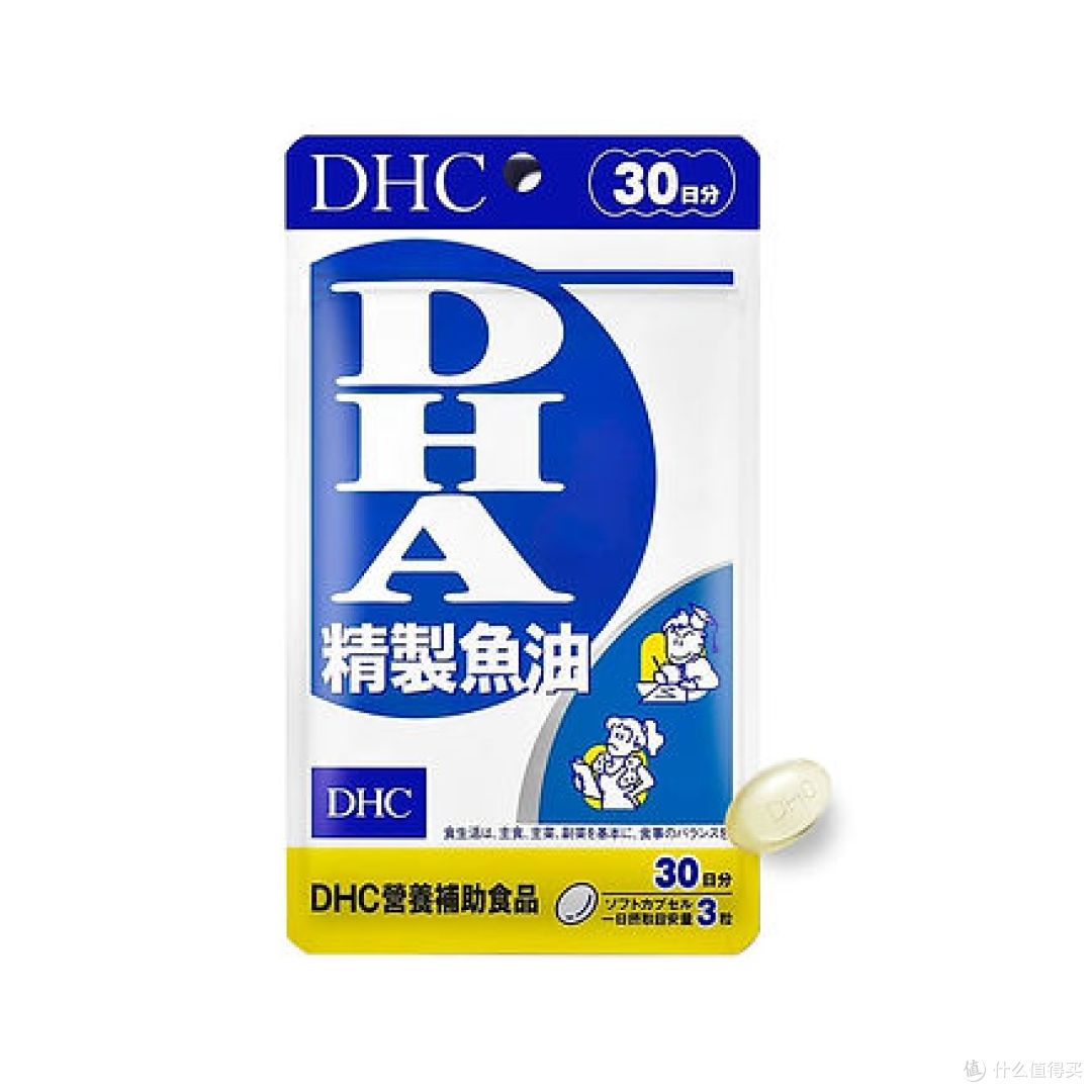 鱼油品牌推荐:十大排名深海鱼油哪个牌子好,养生必看