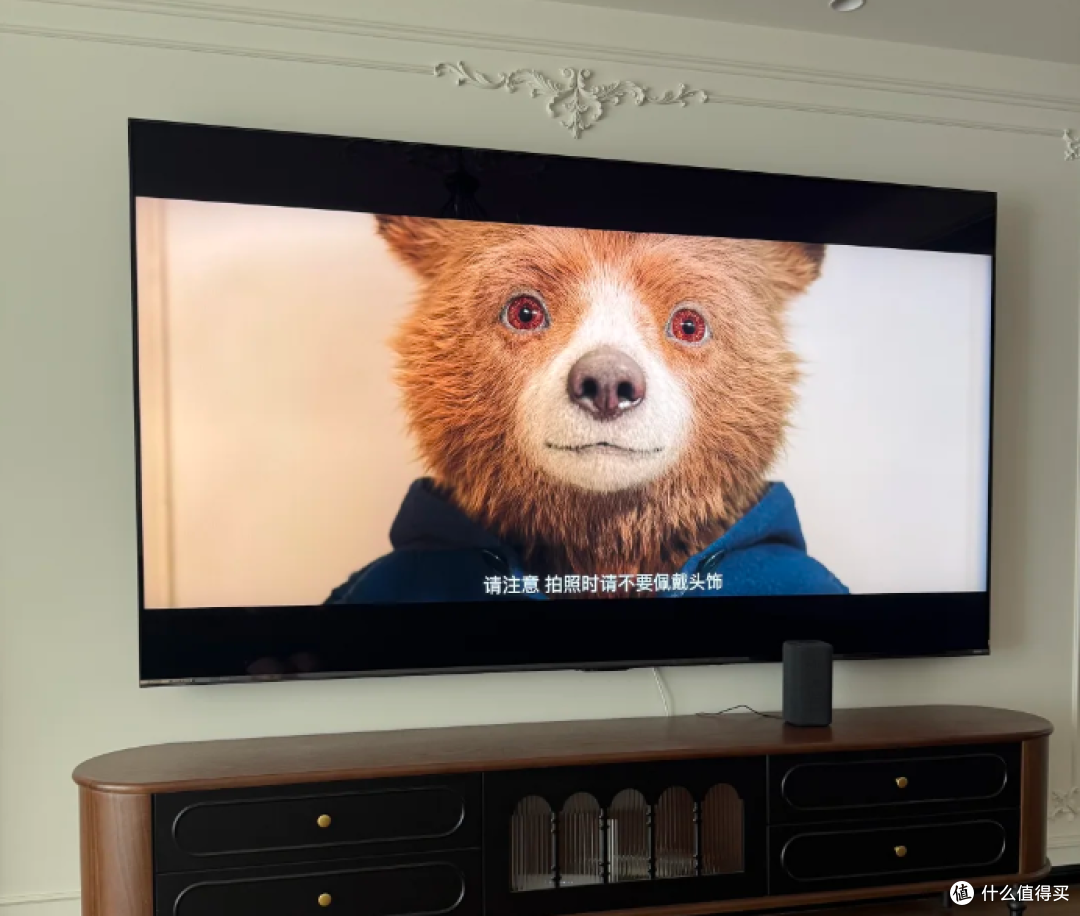 TCL Q9L Pro和海信E7Q选哪个？先了解三大差异，看完再下单