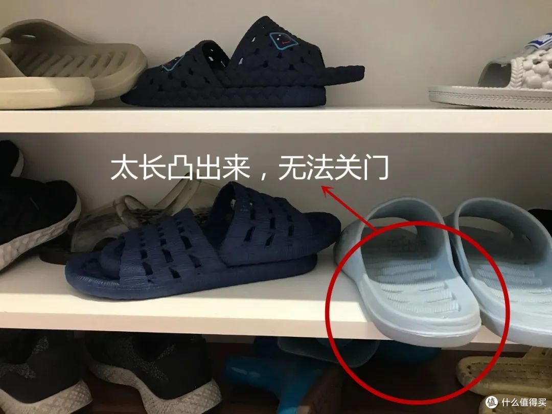 新房装修前,熬夜做攻略,入住半年后,发现踩了这些坑,要避开!