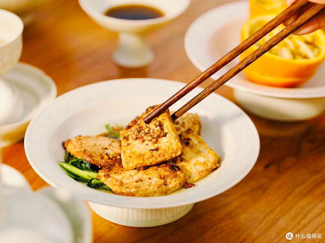 四川眉山的“十大名菜”，都不贵，却很经典，看看你吃过哪几道？