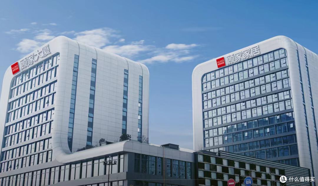 从索菲亚到顾家：定制家居龙头为何成为资本竞逐的核心资产？