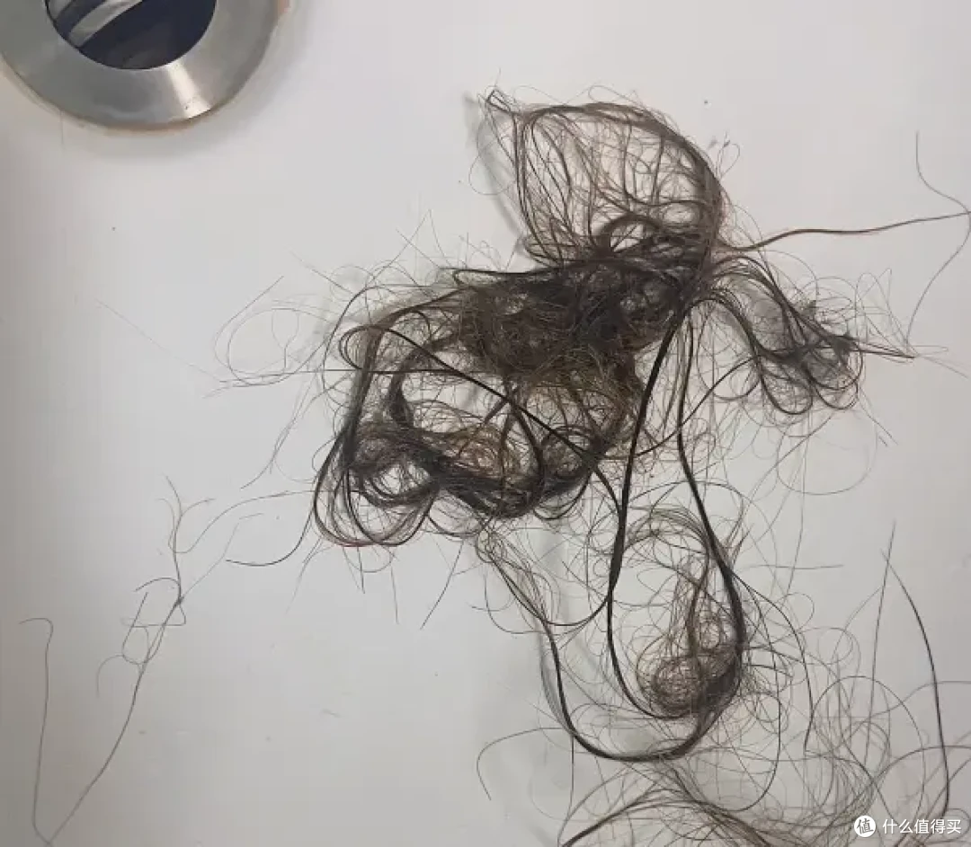 拯救掉发焦虑！5个防脱习惯，养出浓密秀发