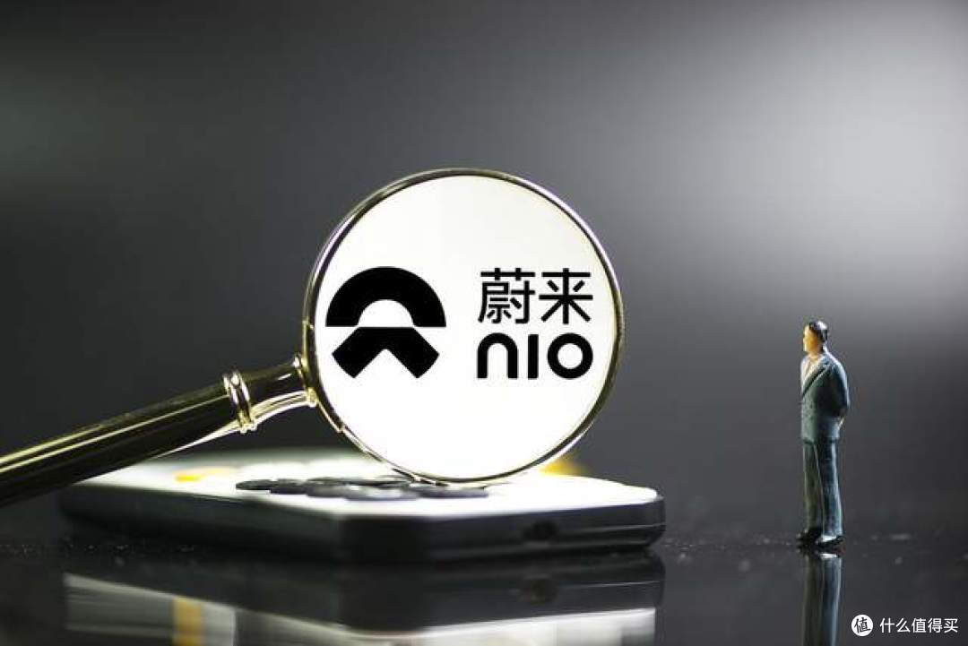 小鹏、蔚来尴尬了,成立11年还亏钱,小米汽车一年半盈利