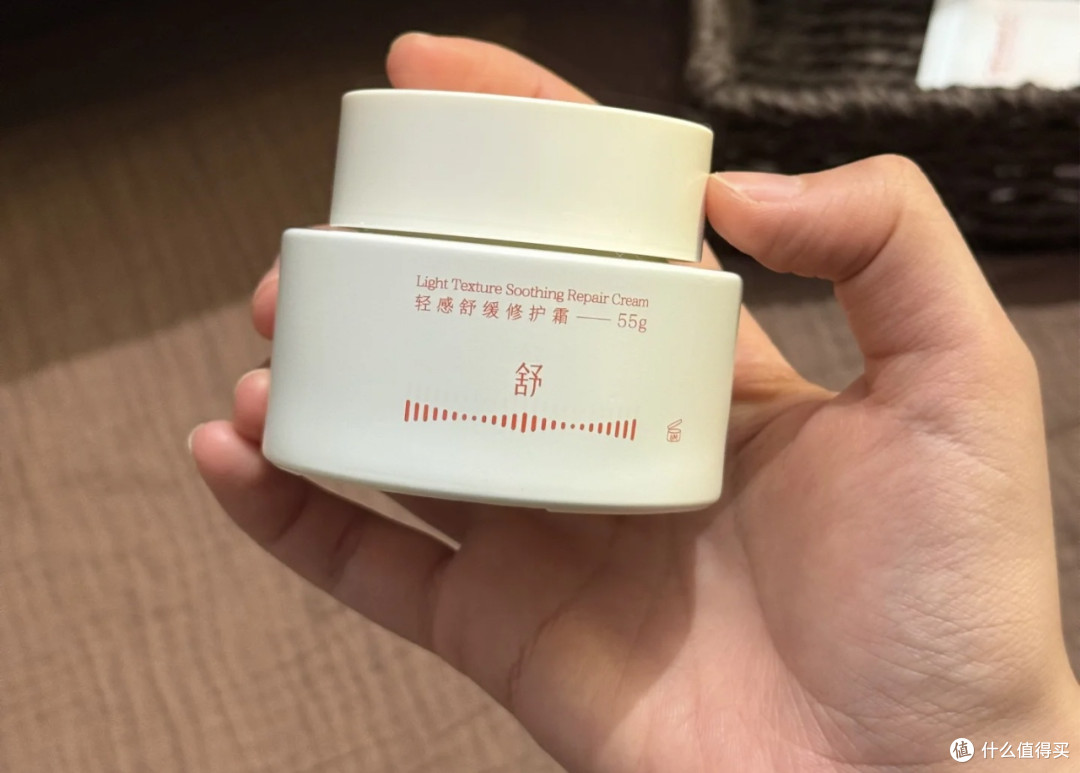 简化护肤流程,5分钟搞定