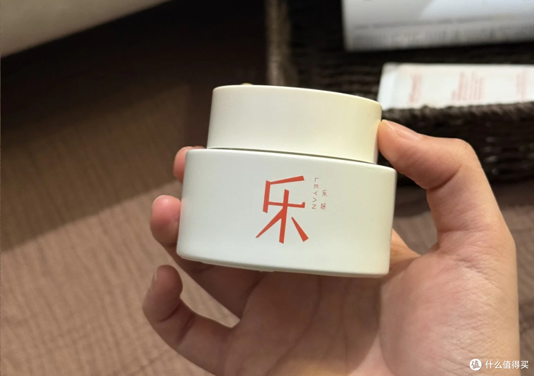简化护肤流程,5分钟搞定