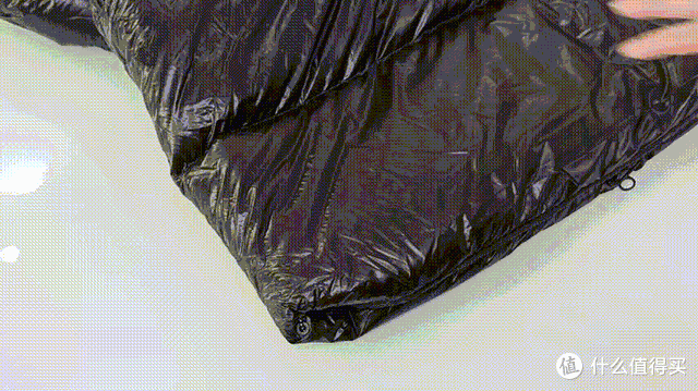 以实力诠释保暖真谛!测评GaKior羽绒服:死磕万元极地防寒标准