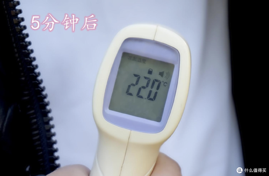 以实力诠释保暖真谛!测评GaKior羽绒服:死磕万元极地防寒标准