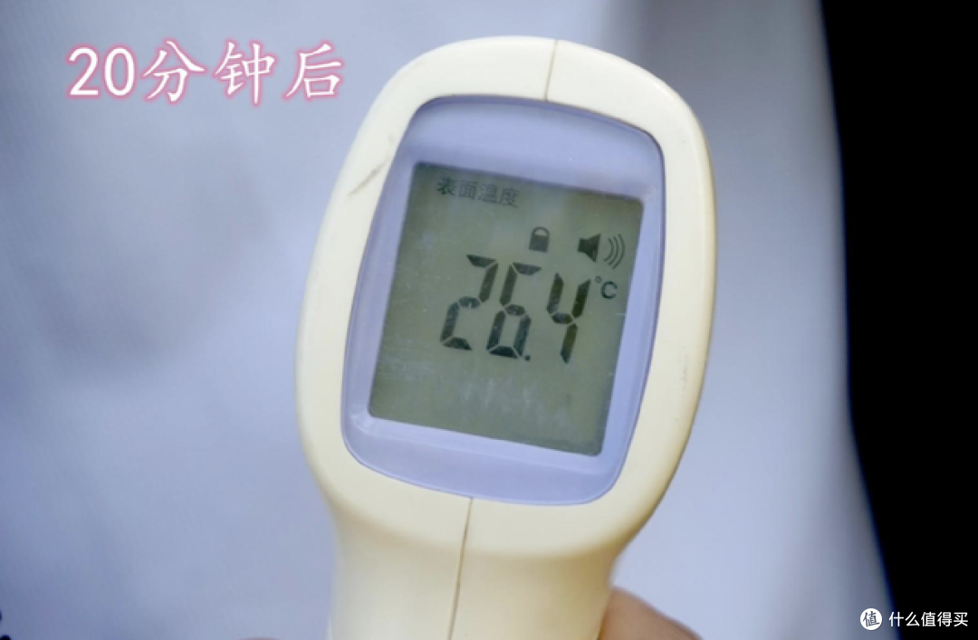 以实力诠释保暖真谛!测评GaKior羽绒服:死磕万元极地防寒标准