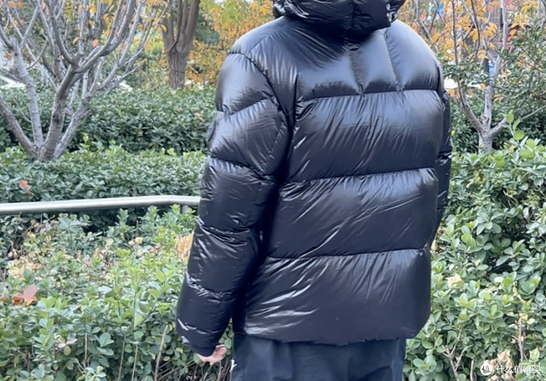 以实力诠释保暖真谛!测评GaKior羽绒服:死磕万元极地防寒标准