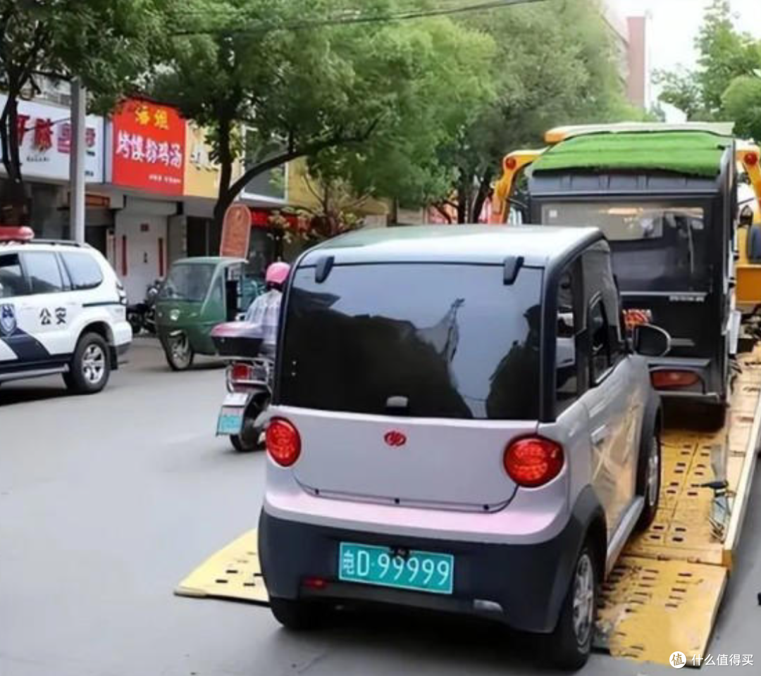 C7驾照试点火了！这张“便民驾照”会改变我们的出行吗？