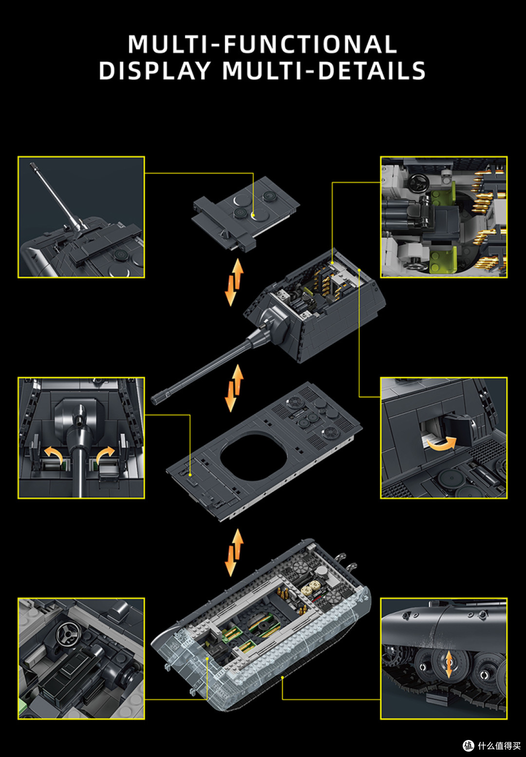 我方12go铁面游侠E100重型坦克还有5秒到达现场。