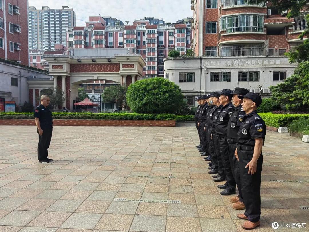 这8种物业费,已被列为“违规收费”,大家可别再傻傻去交冤枉钱