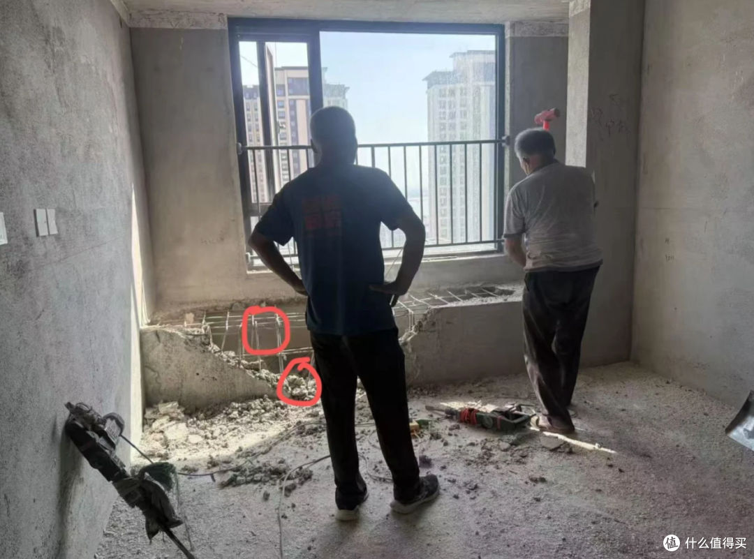 这8种物业费,已被列为“违规收费”,大家可别再傻傻去交冤枉钱