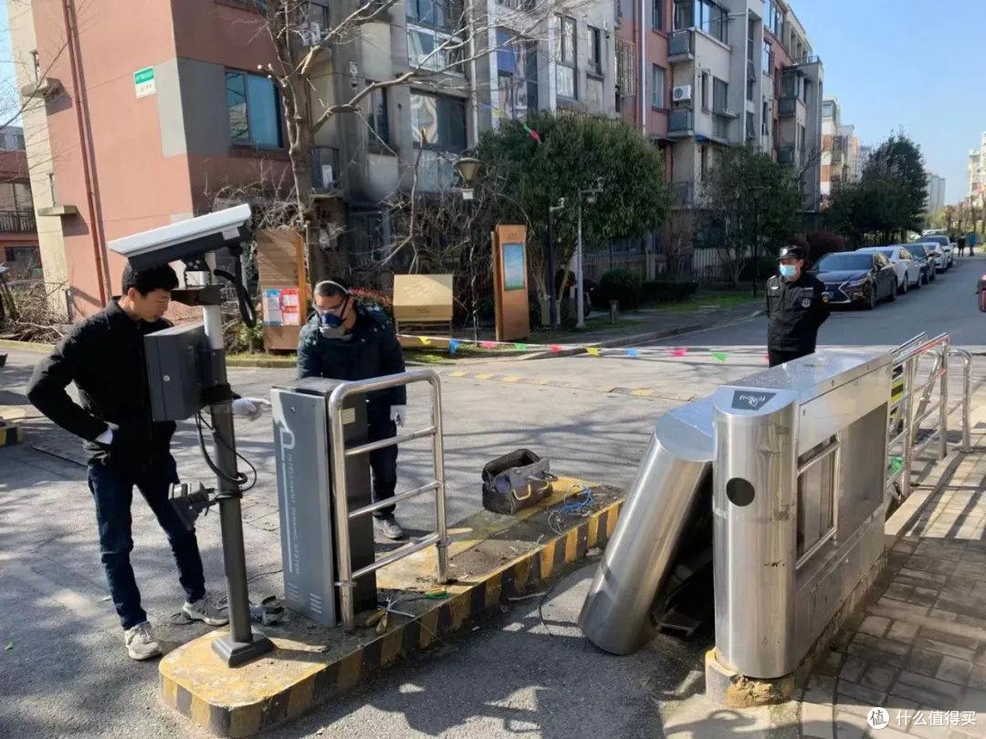 这8种物业费,已被列为“违规收费”,大家可别再傻傻去交冤枉钱
