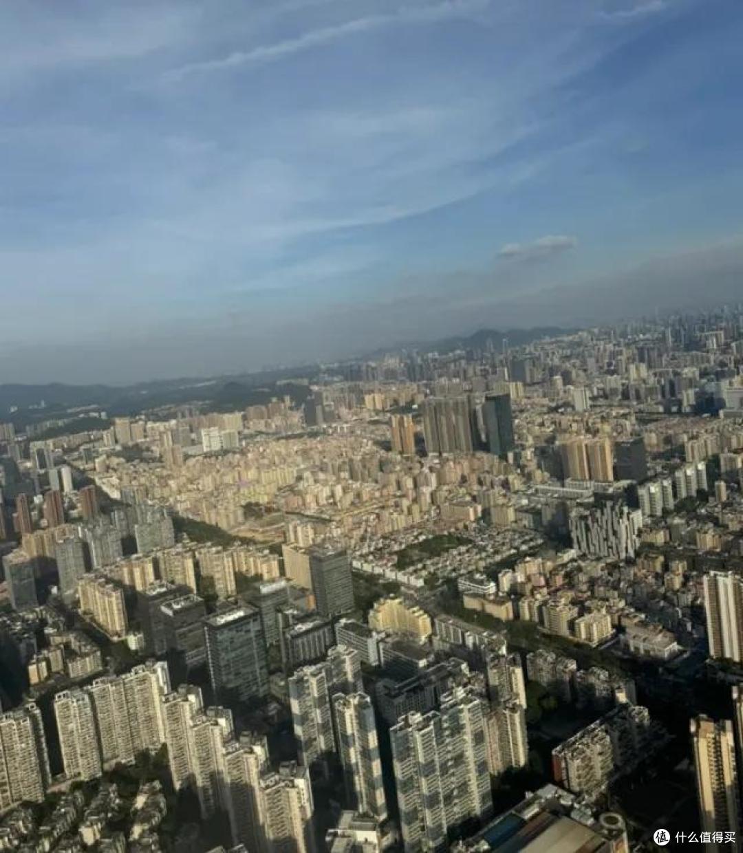 这8种物业费,已被列为“违规收费”,大家可别再傻傻去交冤枉钱
