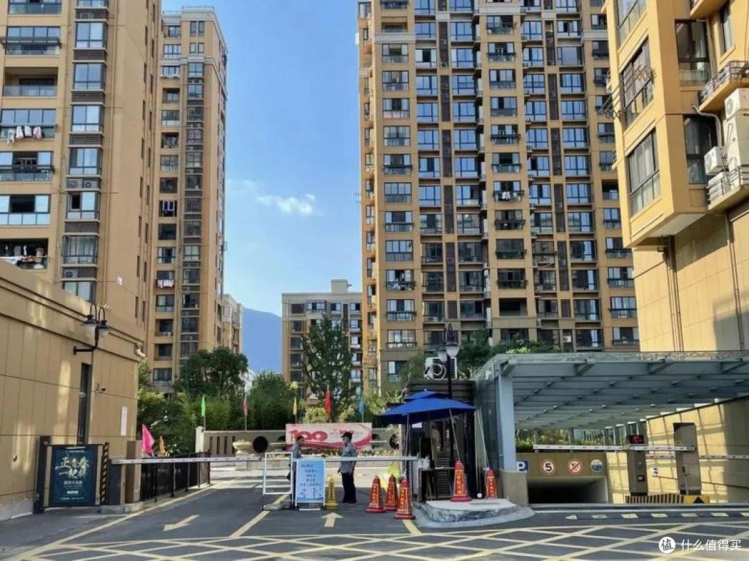 这8种物业费,已被列为“违规收费”,大家可别再傻傻去交冤枉钱