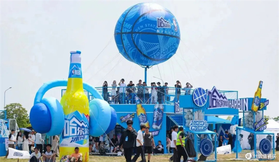 不止于啤酒:百威中国发力“夜经济”打造大湾区消费新生态