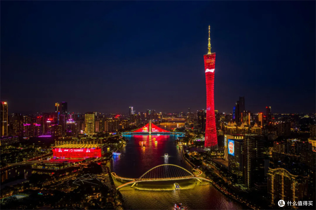 不止于啤酒:百威中国发力“夜经济”打造大湾区消费新生态